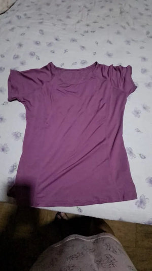 A55a55c45b6d345bfa4aecda55b0d463bf.jpg