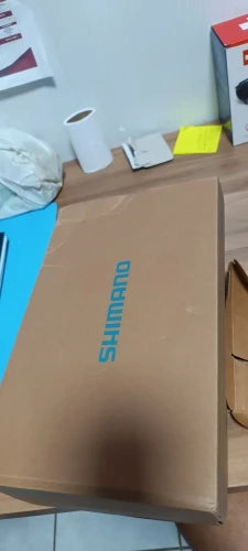 A5b1c1a3cc1c245ffb695cb680c1a7f4dg.jpg