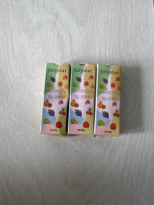 A6694a2fdd1a844baad5bebc7cd8458afR.jpg