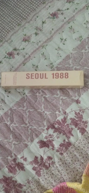A66b03a8a99e7401ca56ddb367cc5a352T.jpg