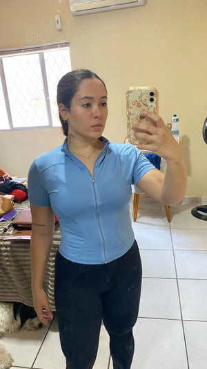 A6887dee38c51417d9735eb916a63d6215.jpg