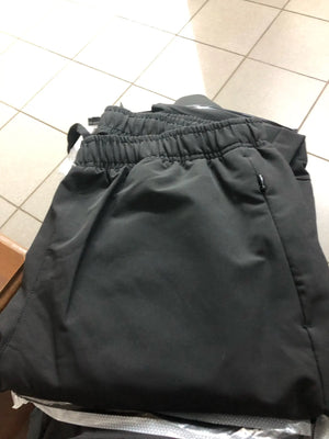 A6963dde7c2244c07a6e31cb727ba8030e.jpg