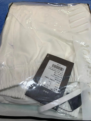 A6a69f973be404ed2827aa4d403c33acfN.jpg