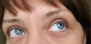 A6be41ef711c144bf9ccf3649fd5156d8U.jpg