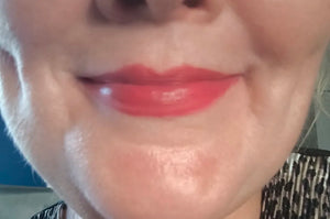 A6ce0984a166145c999eb8977d35e72c5H.jpg