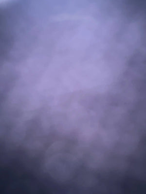 A6e402d218c0f4f0c99039f1841cf2f009.jpg