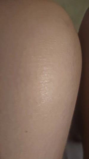 A6e8e937815264a118f39edde215ea9f0m.jpg
