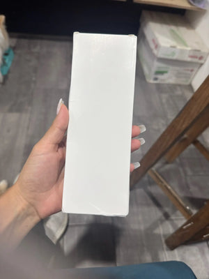 A6eee1c636b2b4ec8865939c6f8a441d7a.jpg