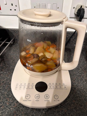 A74d5b9e5adb24bb8a125766cc45b7e43Z.jpg