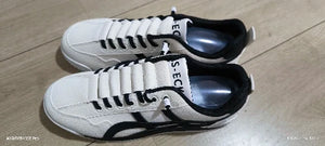 A75bcdae0d8d349fdaa8524f8c56a2a3df.jpg