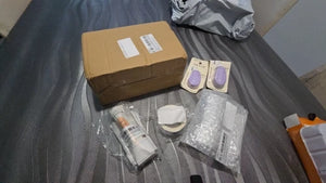 A7bf37266be744cb19f83f3ece629b3849.jpg