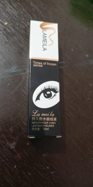 A82a04a09f6a24529b07331b763b9c28es.jpg