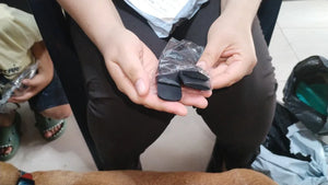 A891bb4db7d2846e4ae438aafece8a6c4I.jpg