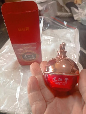A89662ad546ea4caab693a040cbd398ean.jpg
