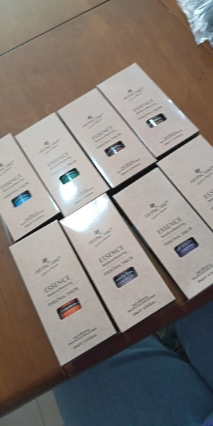 A89e24a9162d24e7b88c7a20f3c6e36a7x.jpg