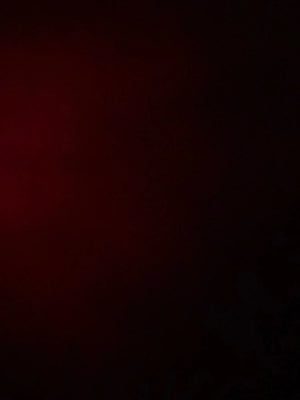 A932f2907c6b74d2088d619baf6128d0bp.jpg