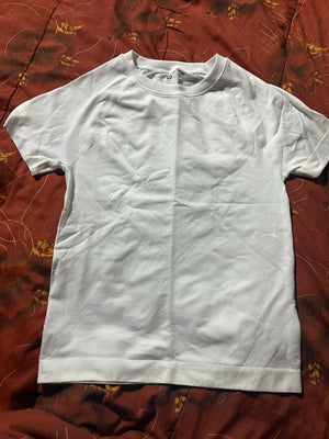 A97f92b2cbb55421a93bf51821b5ebfbfo.jpg