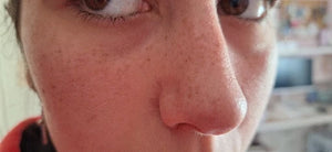 A9947cc837ffc4a04ab3eccccd279bdd6D.jpg