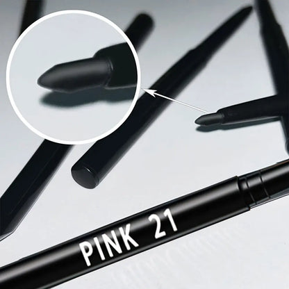 Perfect Flick Eyeliner Trio