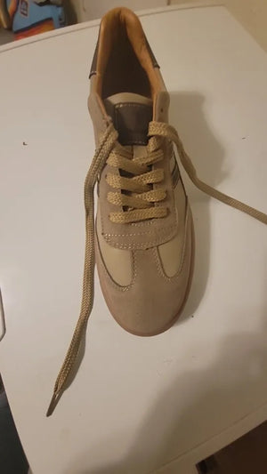 Ab3652343cedf48058dbd4bd0f81f24903.jpg