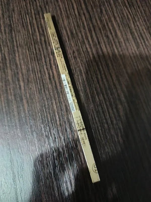 Ab38f86e8dbc3467d9629362a0ea812aag.jpg