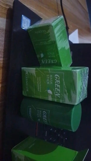 Ab5271fa1ecf74f7daa9597d94a6b11017.jpg