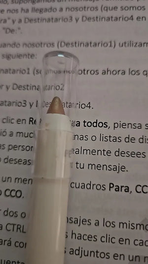 Ac715ec2138a041c1bd7cd3840510aa8bq.jpg