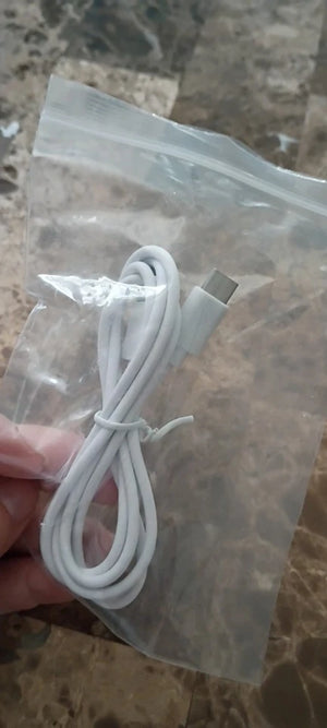 Ac817dc9cc9eb43c2bf03ea06e29d018bJ.jpg