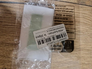 Ad9a56cea7e5f4b218e4e8642fbc45d00B.jpg