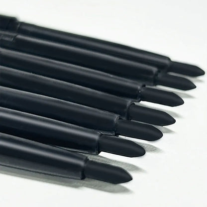 Perfect Flick Eyeliner Trio