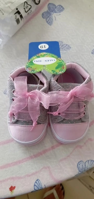 Ade76c9f4ccc24a32b098b84fcf2bce90k.jpg