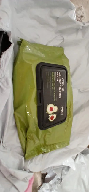 Ae4598320614141fda06db208a25ce166A.jpg