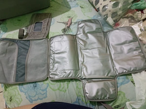 Aef5e71303225453a9353bafa916de22de.jpg