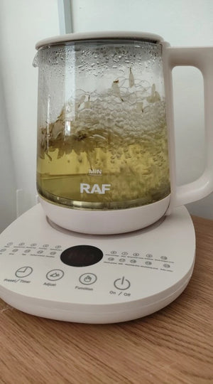 Af74735049951482599c5fe327410cc9bX.jpg