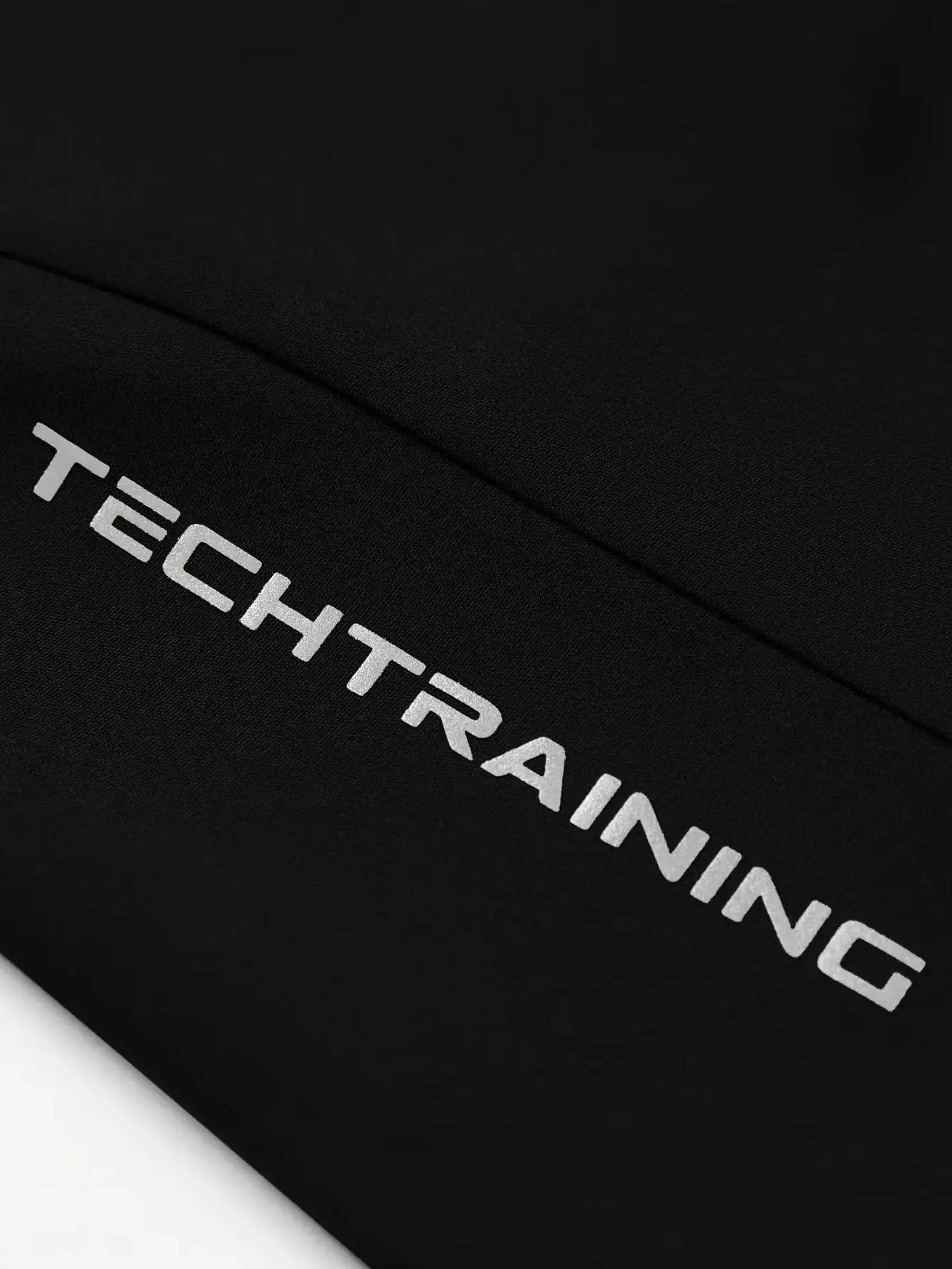 5PCs Ultimate Men's Active Shorts