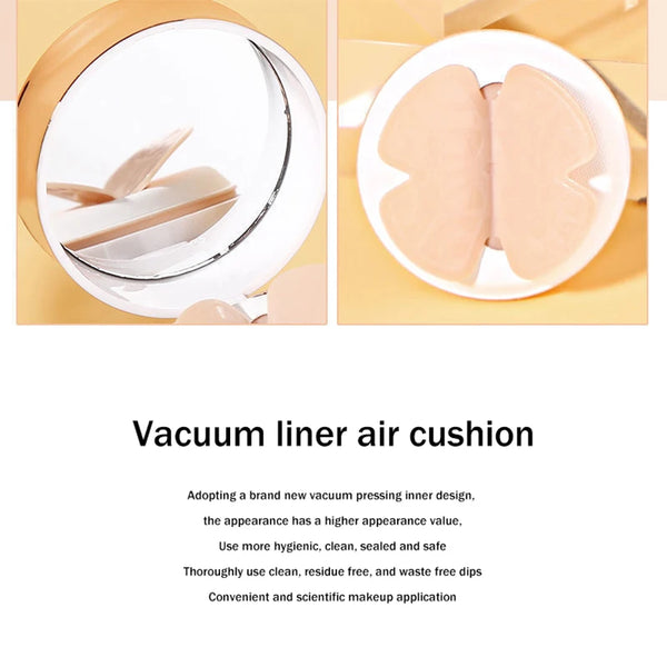 Air-Cushion-BB-Cream-Butterfly-Powder-Puff-Moisturizing-Foundation-Concealer-Whitening-Oil-control-Waterproof-Makeup-Cosmetics.jpg