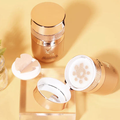 Butterfly Glow BB Cream