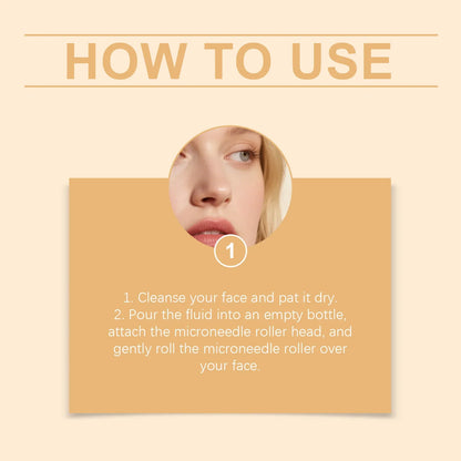 Radiant Glow Essence Kit