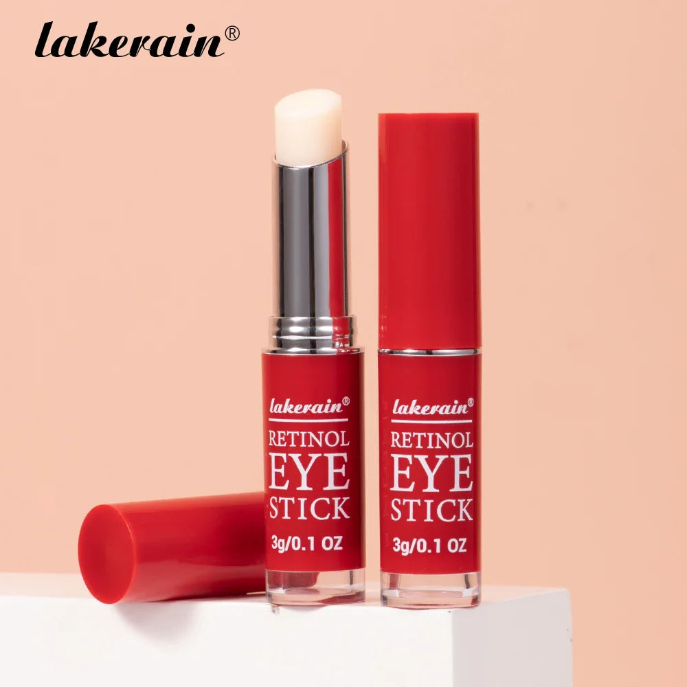 Glow-Boost Eye Cream