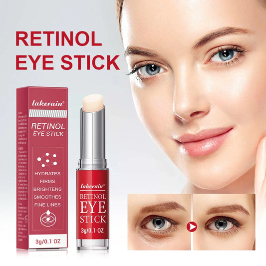 Glow-Boost Eye Cream