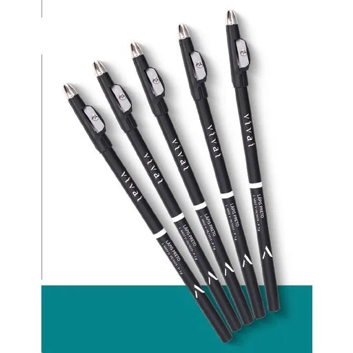 Black-Eyeliner-Eye-Pencil-with-2034-Vivai-Sharpener.jpg