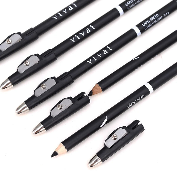 Black-Eyeliner-Eye-Pencil-with-2034-Vivai-Sharpener.jpg