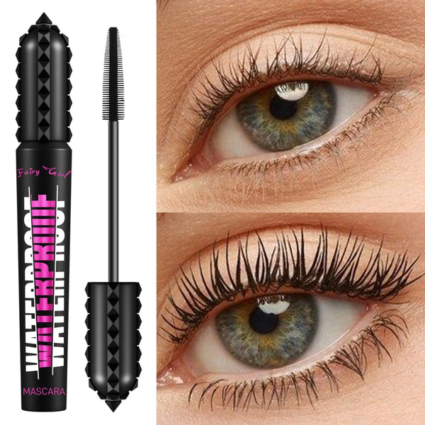 Black-waterproof-Mascara-for-all-Lengthening-make-up-products-Eyelash-Extension-Eye-Lashes-mascara-4d-effect.jpg