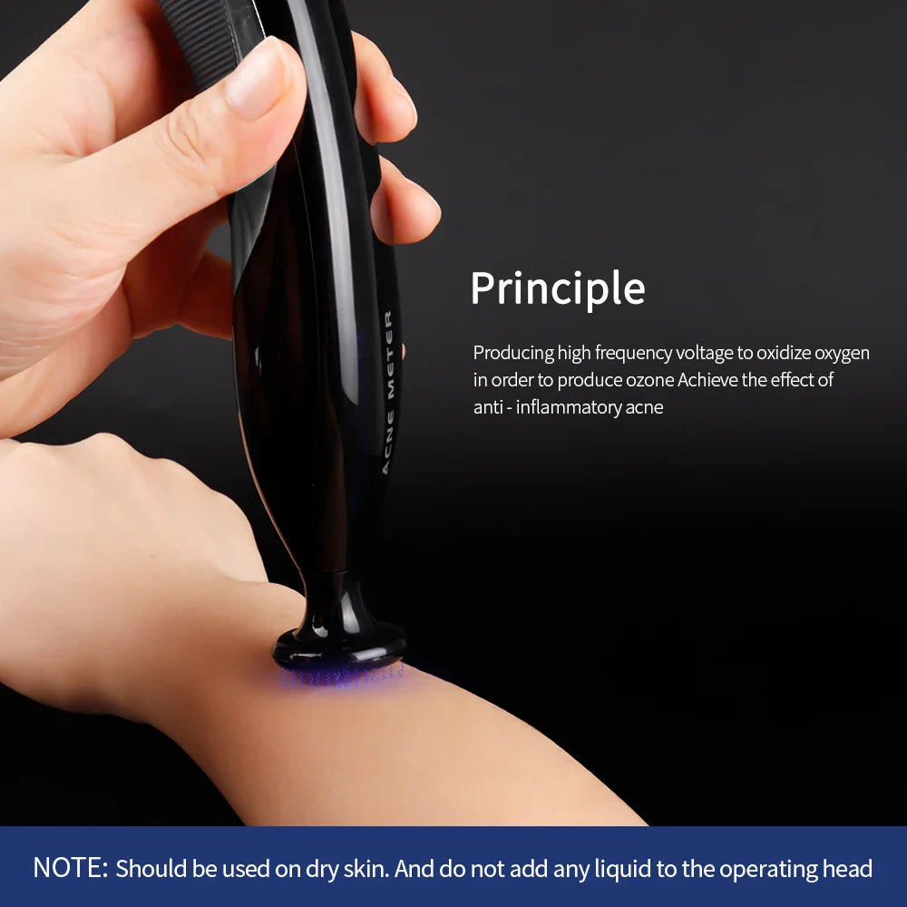 GlowBright Skin Rejuvenator