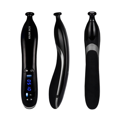GlowBright Skin Rejuvenator