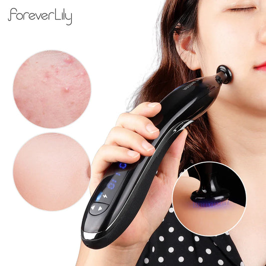 GlowBright Skin Rejuvenator