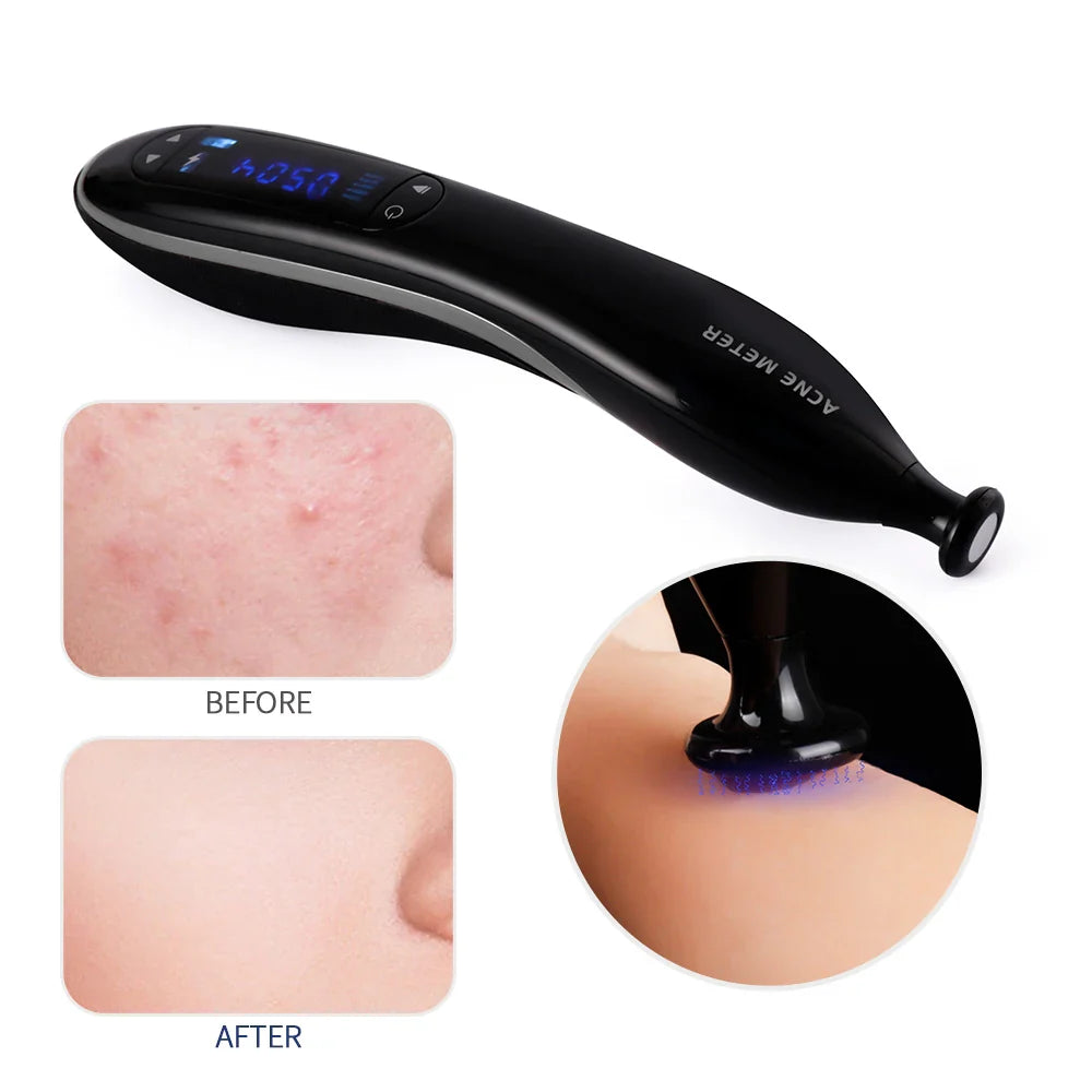 GlowBright Skin Rejuvenator