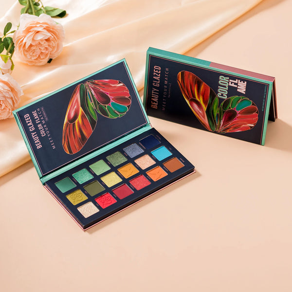 Butterfly-18-Color-Eyeshadow-Palette-Natural-Matte-Shimmer-Metallic-Satin-Finish-Eyeshadow-Charming-Nude-Makeup-Tray.jpg