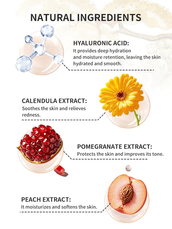 CATKIN-Makeup-Summer-Palace-Luxurious-Toning-Illuminating-Primer-a-three-colour-blend-containing-naturally-derived-ingredient.png