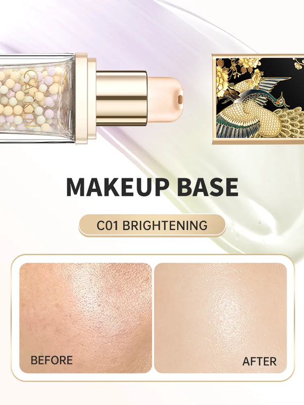 CATKIN-Makeup-Summer-Palace-Luxurious-Toning-Illuminating-Primer-a-three-colour-blend-containing-naturally-derived-ingredient.png